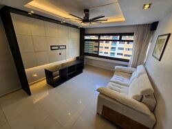 Blk 705 Tampines Sunrise (Tampines), HDB 4 Rooms #579718801